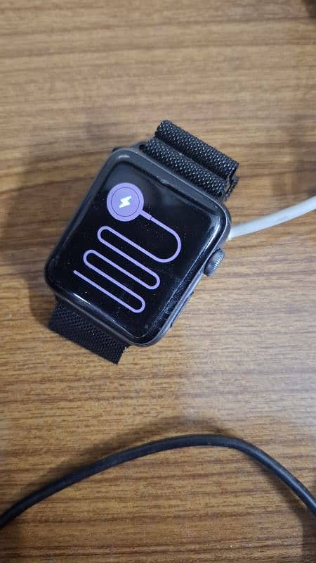 series 2 nike edition 1