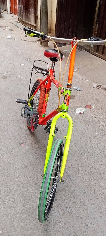 new 20 inch cycle for sale 0