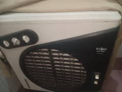 Super Asia Air Room Cooler ECM-5000