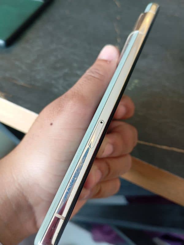 pixel 7 pro 2