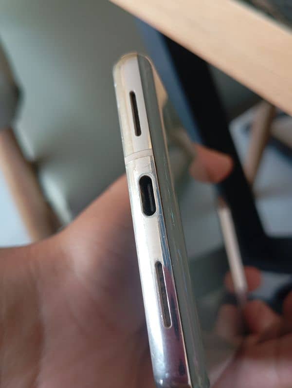 pixel 7 pro 4