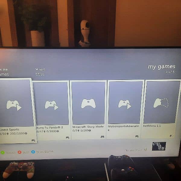 xbox 360 2