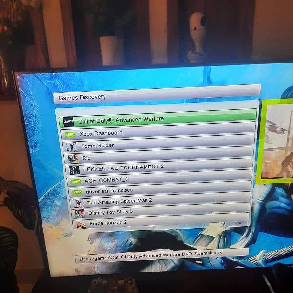 xbox 360 3