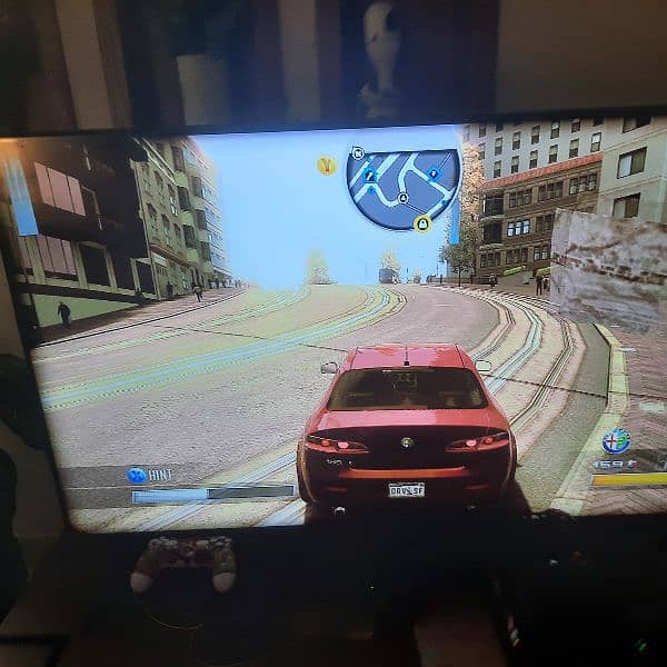 xbox 360 5