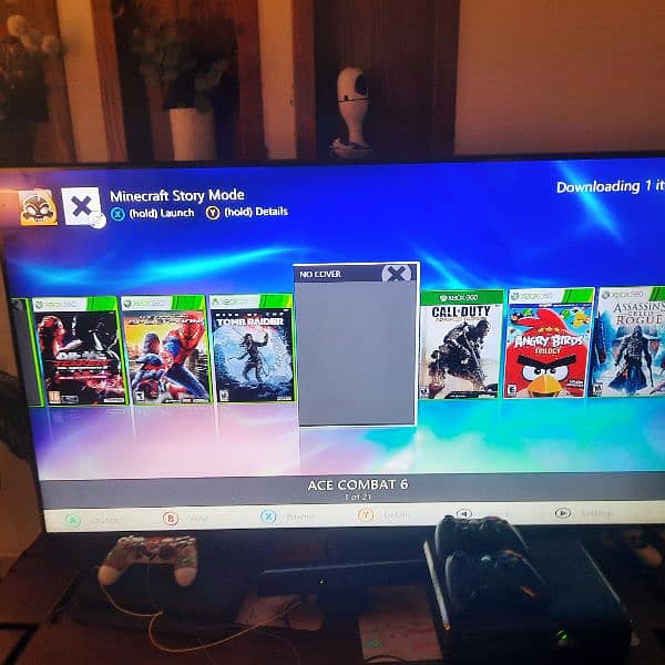 xbox 360 7