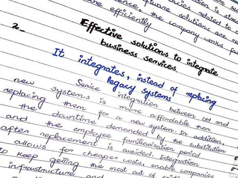 expert in content writing 3