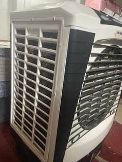 Air
