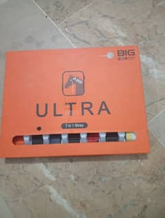 WHOLESALE  ultra 7 in 1