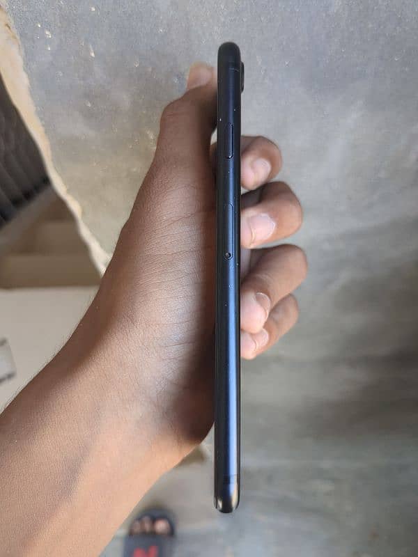 iphone 7 all original 32gb 3
