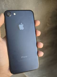 iphone 7 all original 32gb