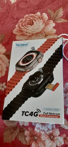 tealzeal