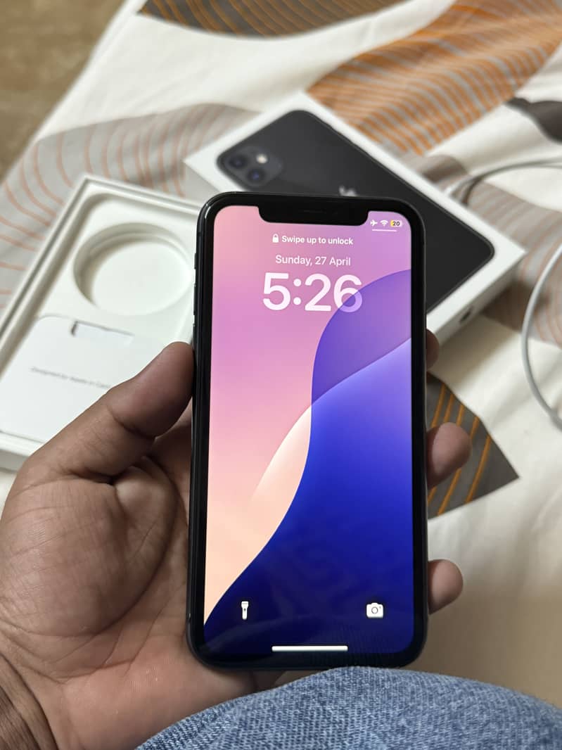 Iphone 11 1