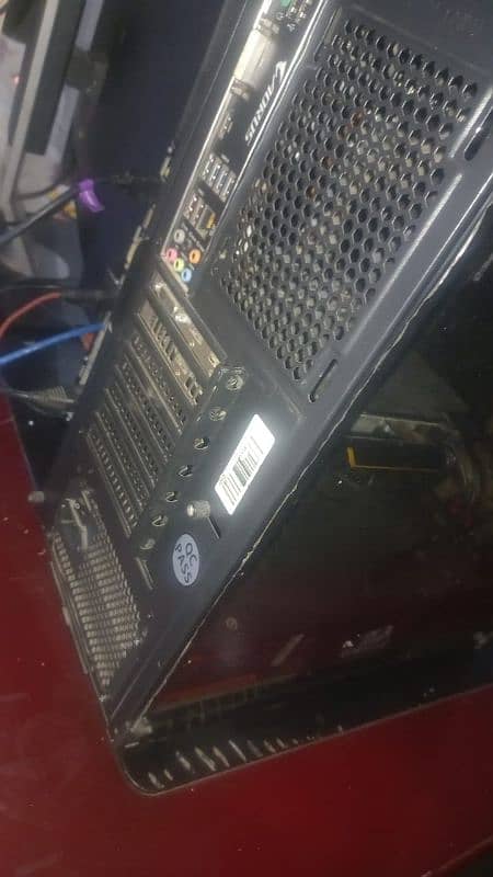 Gaming PC | Gaming Computer | Ryzen 5600G 3