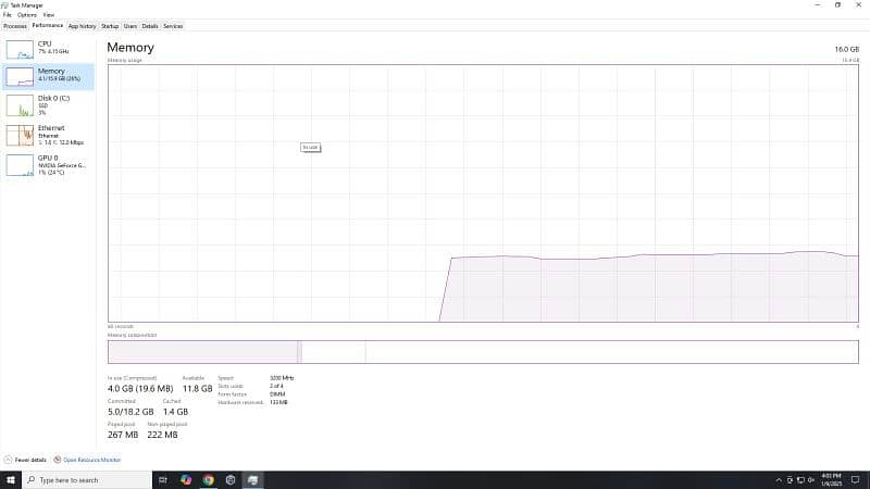 Gaming PC | Gaming Computer | Ryzen 5600G 7