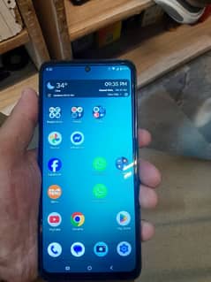 Motorola