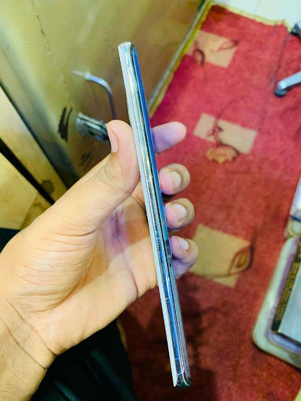 Tecno spark 20 pro plus 2