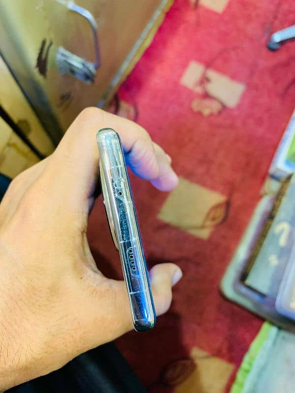 Tecno spark 20 pro plus 3