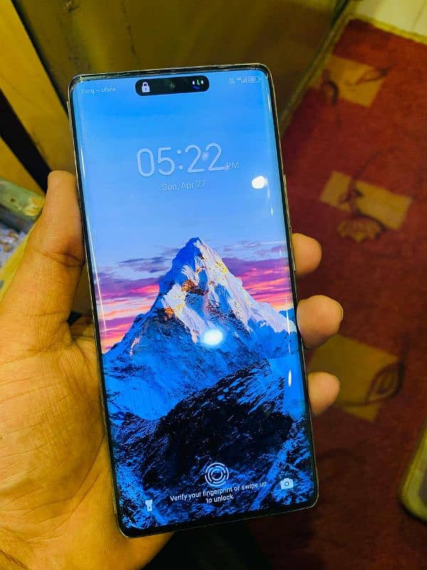 Tecno spark 20 pro plus 5