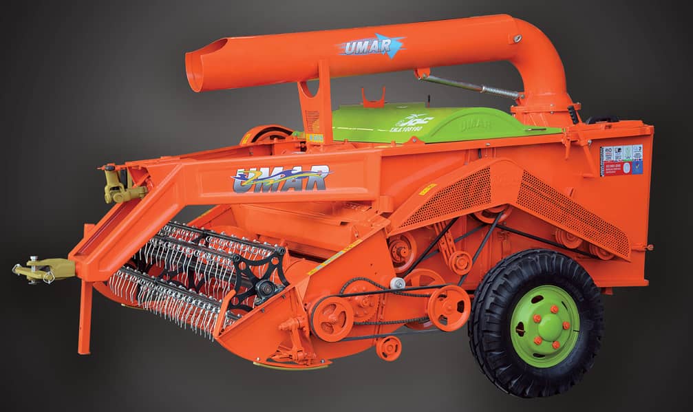 Super Seeder/Best Super Seeder/Rotavator/Agricultural Cutter/ 12
