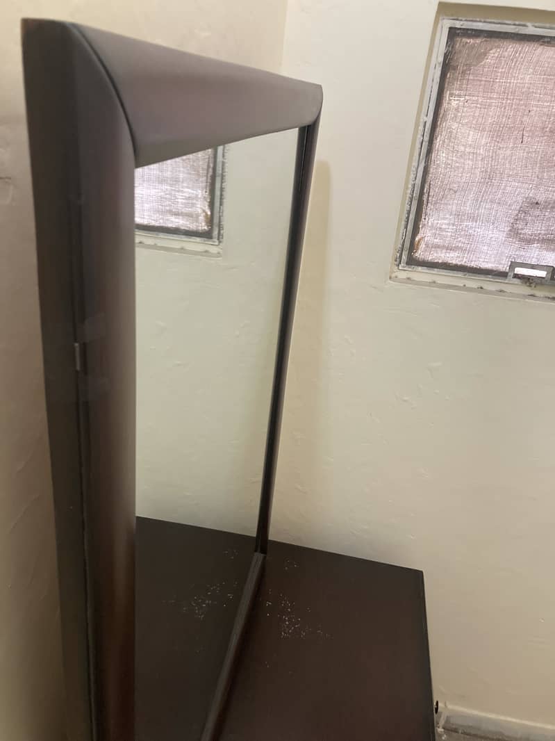 Dressing Table for sale 2