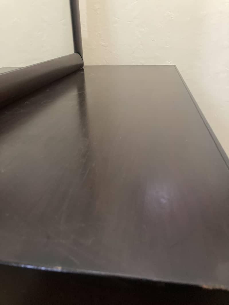Dressing Table for sale 5