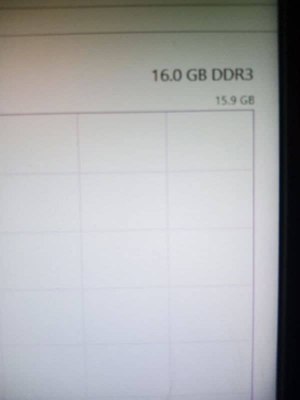 Gaming PC 8