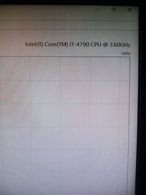 Gaming PC 9