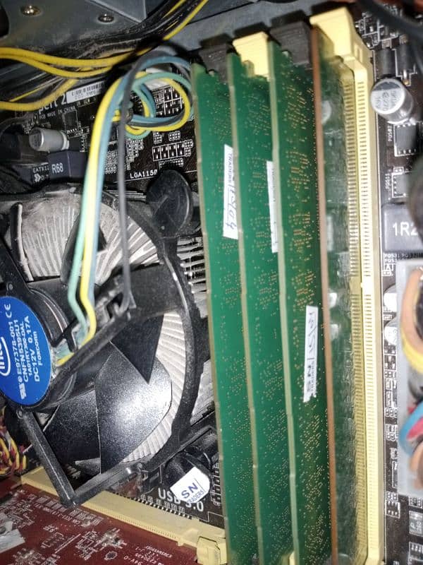 Gaming PC 1