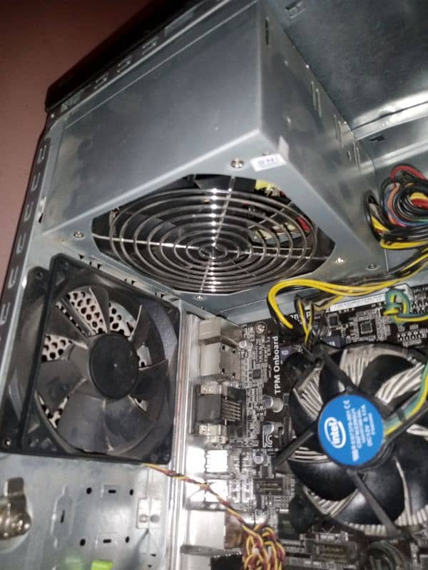 Gaming PC 2