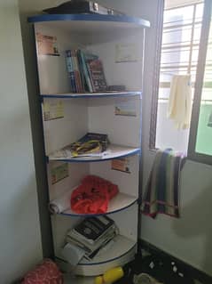 cupboard