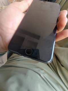 iphone 7 plus