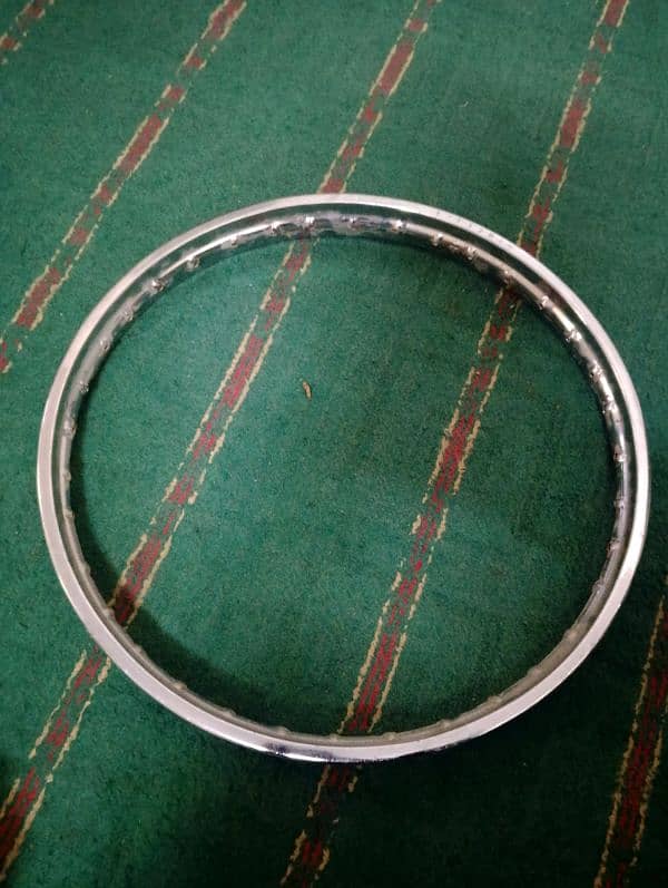 70 bike Kay agla rim phecla rim 0