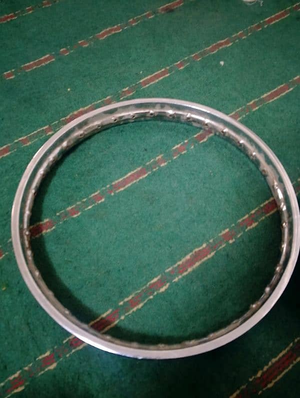 70 bike Kay agla rim phecla rim 1