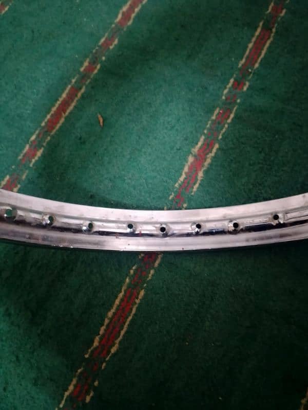 70 bike Kay agla rim phecla rim 2