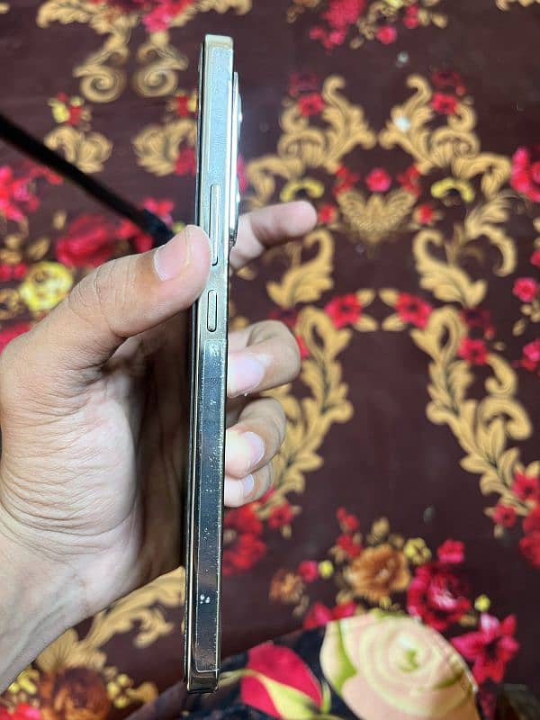 infinix note 40 2