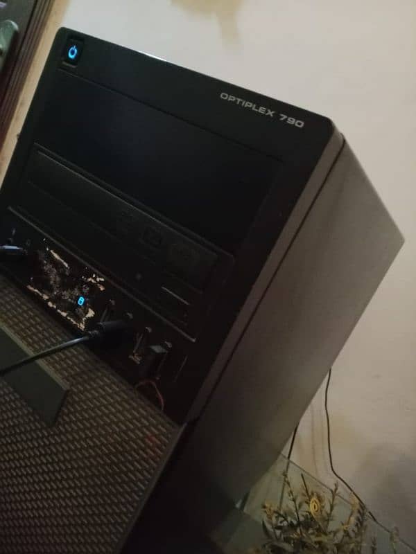 Gaming pc for sale 0