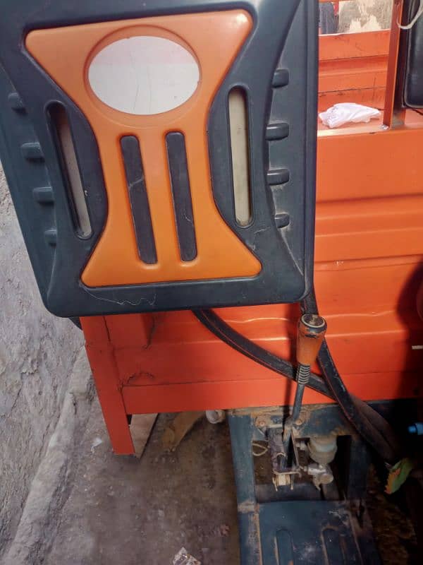 Sazgar 200 CC 0