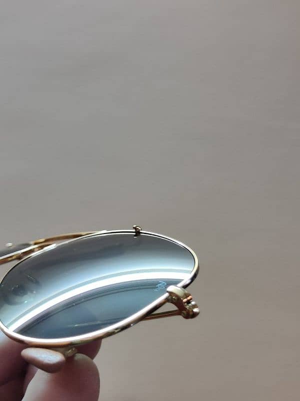 Rayban 9