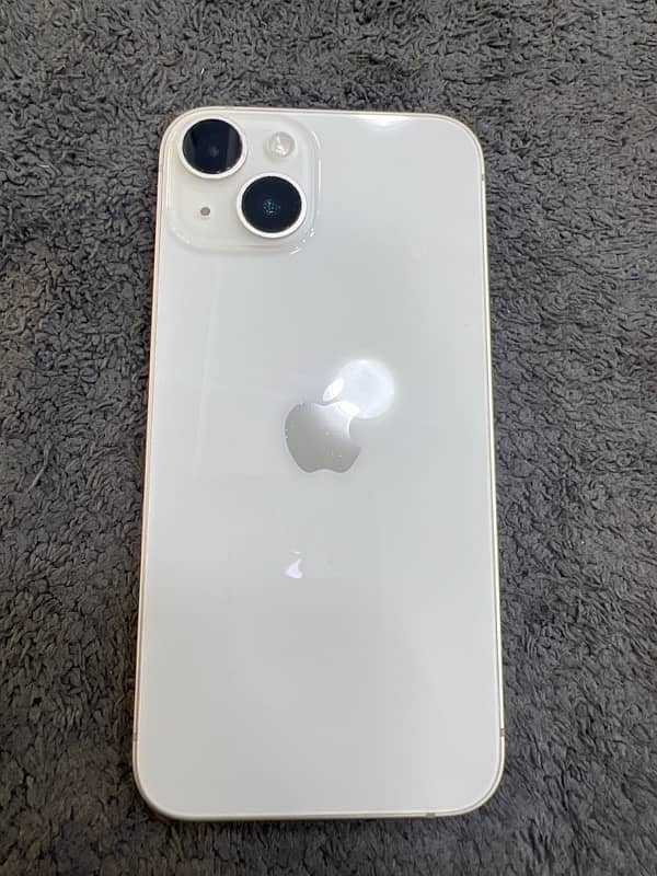 iphone 14 nonpta 82% 0