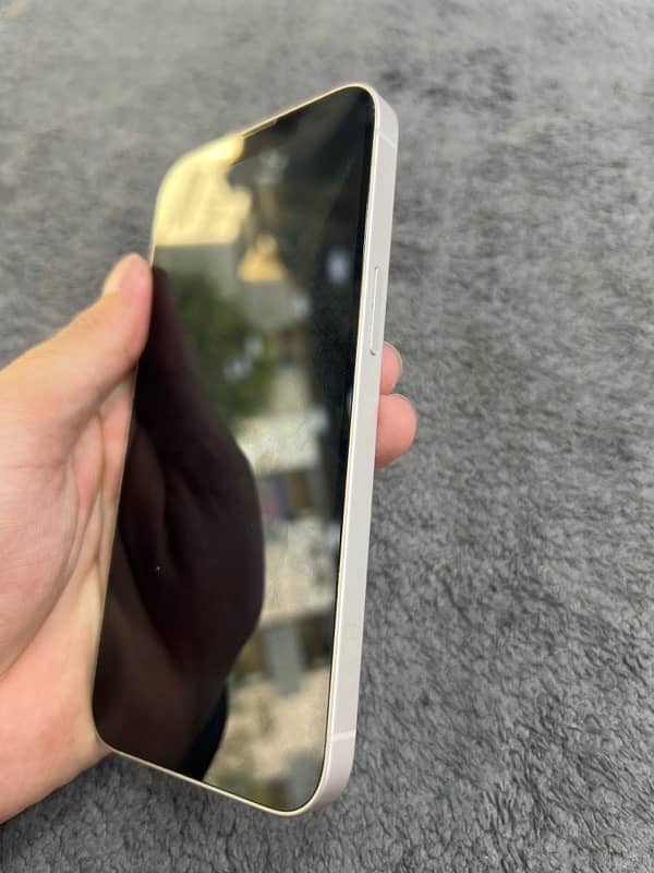 iphone 14 nonpta 82% 2