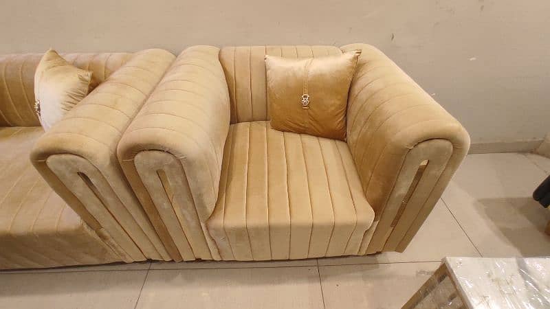 Sofa Sets 2