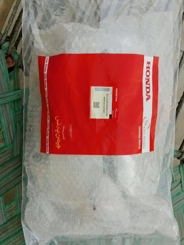 Waite tapoy 100 original ha 0