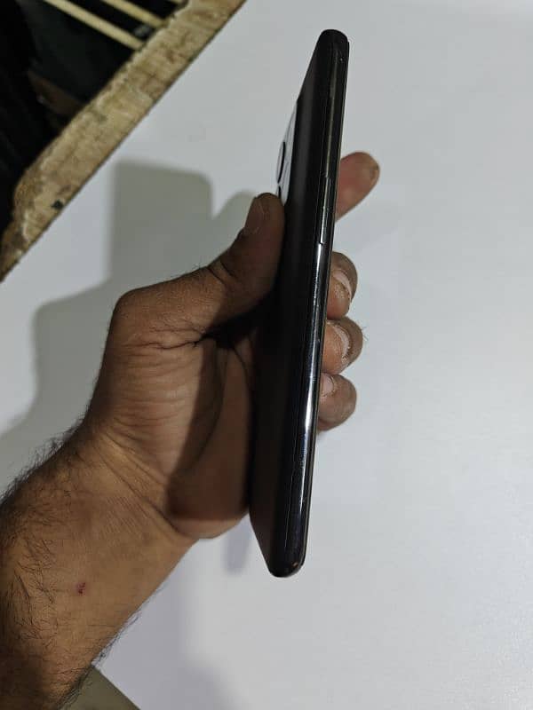 oneplus 10T NON PTA 3