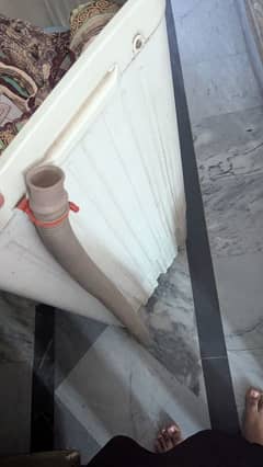 haier