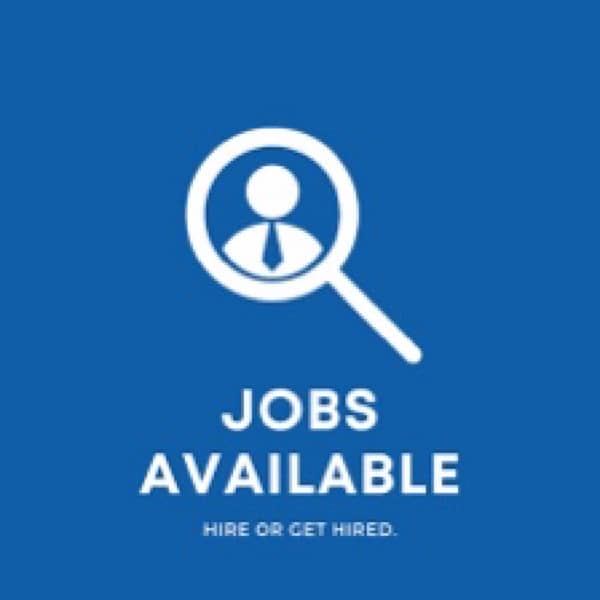 JOB AVAILABLE ONLINE ONLY FEMALE 0