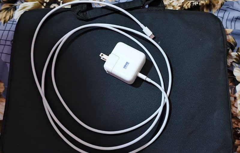 MacBook Air 2020 4