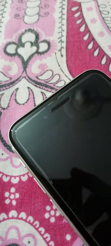 iphone SE 2020 jv 64gb 86 health waterpack 1