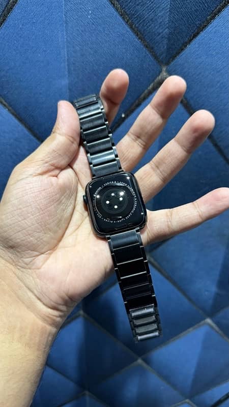 Apple watch series 9 45mm 0