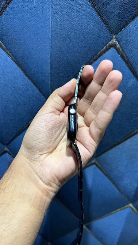 Apple watch series 9 45mm 2