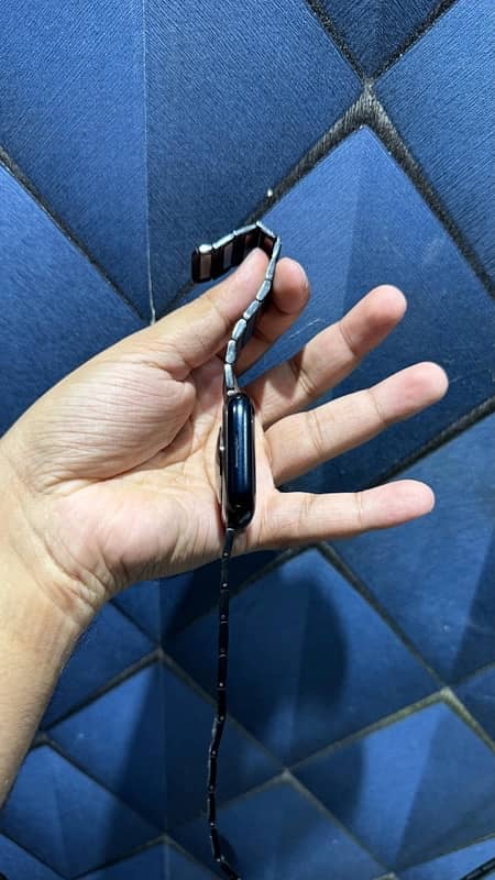 Apple watch series 9 45mm 3